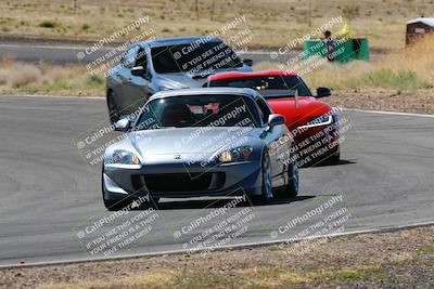 media/Apr-06-2025-Extreme Speed (Sun) [[ad1499d5ff]]/Blue group/Turn 3/